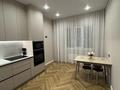 3-комнатная квартира · 90 м² · 2/21 этаж, мкр Юго-Восток, 139-й учетный квартал ст2 — Караганда Арена, Центр Бокса им С.Сапиева. новая площадь. за 30 000 ₸ в Казыбек би р-н — фото 15