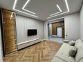 3-комнатная квартира · 90 м² · 2/21 этаж, мкр Юго-Восток, 139-й учетный квартал ст2 — Караганда Арена, Центр Бокса им С.Сапиева. новая площадь. за 30 000 ₸ в Казыбек би р-н