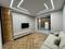 3-комнатная квартира · 90 м² · 2/21 этаж, мкр Юго-Восток, 139-й учетный квартал ст2 — Караганда Арена, Центр Бокса им С.Сапиева. новая площадь. за 30 000 ₸ в Казыбек би р-н