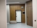 3-комнатная квартира · 90 м² · 2/21 этаж, мкр Юго-Восток, 139-й учетный квартал ст2 — Караганда Арена, Центр Бокса им С.Сапиева. новая площадь. за 30 000 ₸ в Казыбек би р-н — фото 3