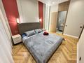 3-комнатная квартира · 90 м² · 2/21 этаж, мкр Юго-Восток, 139-й учетный квартал ст2 — Караганда Арена, Центр Бокса им С.Сапиева. новая площадь. за 30 000 ₸ в Казыбек би р-н — фото 7