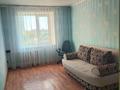 3-комнатная квартира, 60 м², 5/5 этаж, Астана за 19.4 млн 〒 в Петропавловске — фото 5