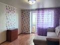 3-комнатная квартира, 60 м², 5/5 этаж, Астана за 19.4 млн 〒 в Петропавловске