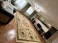 2-бөлмелі пәтер · 96 м² · 4/4 қабат, Мкр Жетысу 30, бағасы: 180 000 ₸ в Талдыкоргане, мкр Жетысу