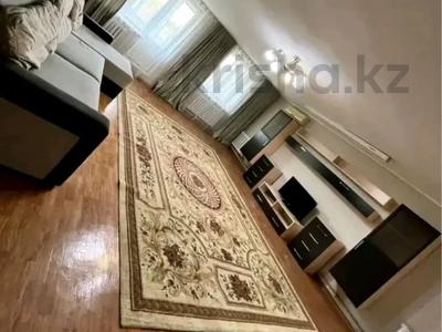 2-бөлмелі пәтер · 96 м² · 4/4 қабат, Мкр Жетысу 30, бағасы: 180 000 ₸ в Талдыкоргане, мкр Жетысу