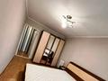 2-бөлмелі пәтер · 96 м² · 4/4 қабат, Мкр Жетысу 30, бағасы: 180 000 ₸ в Талдыкоргане, мкр Жетысу — фото 4