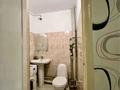 2-бөлмелі пәтер · 96 м² · 4/4 қабат, Мкр Жетысу 30, бағасы: 180 000 ₸ в Талдыкоргане, мкр Жетысу — фото 5