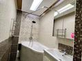 2-бөлмелі пәтер · 96 м² · 4/4 қабат, Мкр Жетысу 30, бағасы: 180 000 ₸ в Талдыкоргане, мкр Жетысу — фото 6