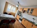 2-бөлмелі пәтер · 96 м² · 4/4 қабат, Мкр Жетысу 30, бағасы: 180 000 ₸ в Талдыкоргане, мкр Жетысу — фото 7