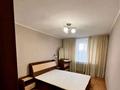 2-бөлмелі пәтер · 96 м² · 4/4 қабат, Мкр Жетысу 30, бағасы: 180 000 ₸ в Талдыкоргане, мкр Жетысу — фото 8