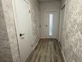 2-бөлмелі пәтер · 59 м² · 5/9 қабат, Наримановская 70, бағасы: 270 000 ₸ в Костанае