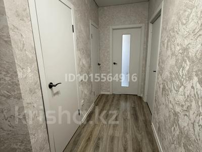 2-бөлмелі пәтер · 59 м² · 5/9 қабат, Наримановская 70, бағасы: 270 000 ₸ в Костанае