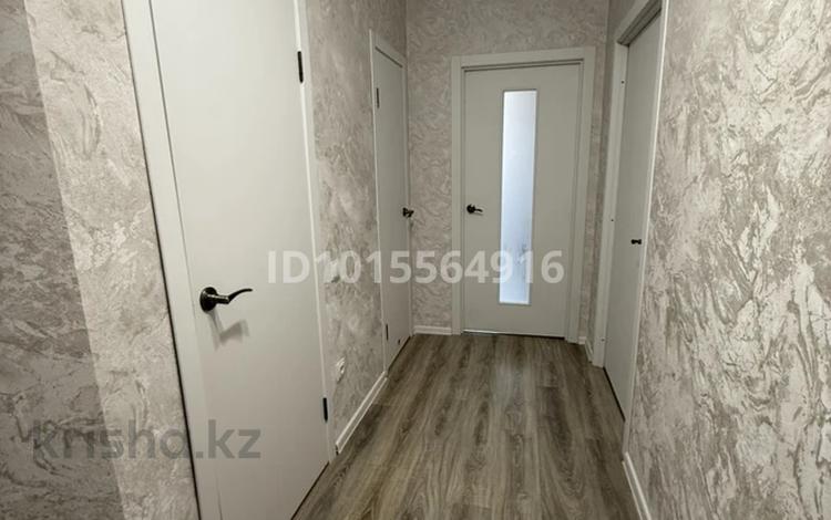 2-бөлмелі пәтер · 59 м² · 5/9 қабат, Наримановская 70, бағасы: 270 000 ₸ в Костанае — фото 2