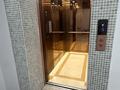 2-бөлмелі пәтер · 59 м² · 5/9 қабат, Наримановская 70, бағасы: 270 000 ₸ в Костанае — фото 11