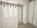 2-бөлмелі пәтер · 59 м² · 5/9 қабат, Наримановская 70, бағасы: 270 000 ₸ в Костанае — фото 2