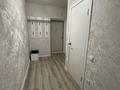 2-бөлмелі пәтер · 59 м² · 5/9 қабат, Наримановская 70, бағасы: 270 000 ₸ в Костанае — фото 3