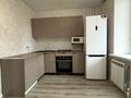 2-бөлмелі пәтер · 59 м² · 5/9 қабат, Наримановская 70, бағасы: 270 000 ₸ в Костанае — фото 4
