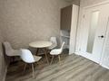 2-бөлмелі пәтер · 59 м² · 5/9 қабат, Наримановская 70, бағасы: 270 000 ₸ в Костанае — фото 5
