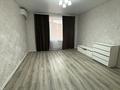 2-бөлмелі пәтер · 59 м² · 5/9 қабат, Наримановская 70, бағасы: 270 000 ₸ в Костанае — фото 6