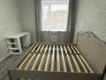 2-бөлмелі пәтер · 59 м² · 5/9 қабат, Наримановская 70, бағасы: 270 000 ₸ в Костанае — фото 7