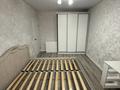 2-бөлмелі пәтер · 59 м² · 5/9 қабат, Наримановская 70, бағасы: 270 000 ₸ в Костанае — фото 8
