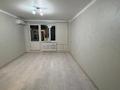1-бөлмелі пәтер · 37 м² · 8/9 қабат, мкр 5, Молдагуловой, бағасы: 13.5 млн ₸ в Актобе