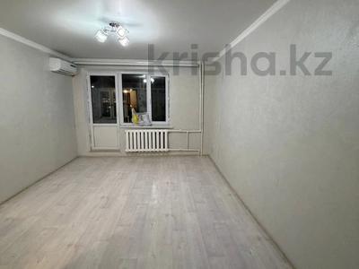 1-бөлмелі пәтер · 37 м² · 8/9 қабат, мкр 5, Молдагуловой, бағасы: 13.5 млн ₸ в Актобе