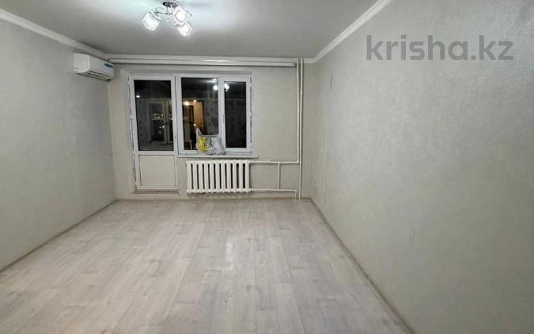 1-бөлмелі пәтер · 37 м² · 8/9 қабат, мкр 5, Молдагуловой, бағасы: 13.5 млн ₸ в Актобе — фото 2