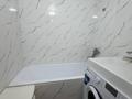 1-бөлмелі пәтер · 37 м² · 8/9 қабат, мкр 5, Молдагуловой, бағасы: 13.5 млн ₸ в Актобе — фото 3