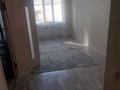 1-комнатная квартира · 33 м² · 2/12 этаж, мкр Туран-2 7 А — Грамад, 143 школа за 120 000 ₸ в Шымкенте, Каратауский р-н