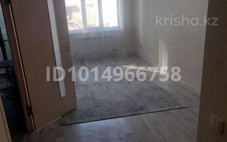 1-комнатная квартира · 33 м² · 2/12 этаж, мкр Туран-2 7 А — Грамад, 143 школа за 120 000 ₸ в Шымкенте, Каратауский р-н — фото 2