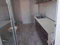 1-комнатная квартира · 33 м² · 2/12 этаж, мкр Туран-2 7 А — Грамад, 143 школа за 120 000 ₸ в Шымкенте, Каратауский р-н — фото 2