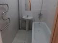 1-комнатная квартира · 33 м² · 2/12 этаж, мкр Туран-2 7 А — Грамад, 143 школа за 120 000 ₸ в Шымкенте, Каратауский р-н — фото 3