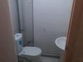 1-комнатная квартира · 33 м² · 2/12 этаж, мкр Туран-2 7 А — Грамад, 143 школа за 120 000 ₸ в Шымкенте, Каратауский р-н — фото 4