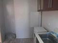 1-комнатная квартира · 33 м² · 2/12 этаж, мкр Туран-2 7 А — Грамад, 143 школа за 120 000 ₸ в Шымкенте, Каратауский р-н — фото 6