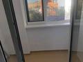 1-комнатная квартира · 33 м² · 2/12 этаж, мкр Туран-2 7 А — Грамад, 143 школа за 120 000 ₸ в Шымкенте, Каратауский р-н — фото 7