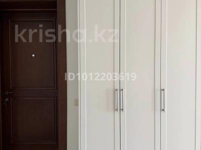 3-бөлмелі пәтер · 125 м², мкр "Самал", Мкр Самал 2 27-33, бағасы: 106 млн ₸ в Актау, мкр "Самал"