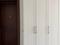 3-комнатная квартира · 125 м², мкр "Самал", Мкр Самал 2 27-33 за 106 млн 〒 в Актау, мкр "Самал"