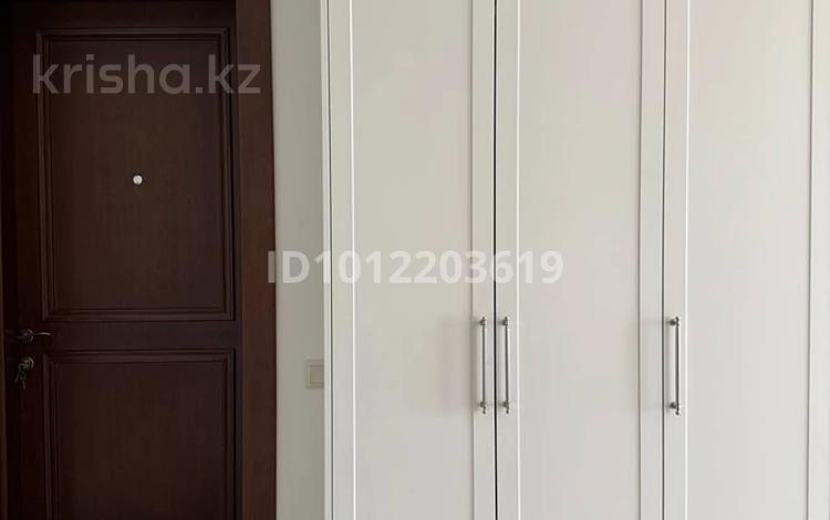 3-бөлмелі пәтер · 125 м², мкр "Самал", Мкр Самал 2 27-33, бағасы: 106 млн ₸ в Актау, мкр "Самал" — фото 2