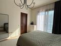 3-бөлмелі пәтер · 125 м², мкр "Самал", Мкр Самал 2 27-33, бағасы: 106 млн ₸ в Актау, мкр "Самал" — фото 10