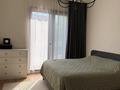 3-бөлмелі пәтер · 125 м², мкр "Самал", Мкр Самал 2 27-33, бағасы: 106 млн ₸ в Актау, мкр "Самал" — фото 11