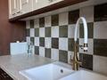 3-бөлмелі пәтер · 125 м², мкр "Самал", Мкр Самал 2 27-33, бағасы: 106 млн ₸ в Актау, мкр "Самал" — фото 5