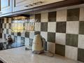 3-бөлмелі пәтер · 125 м², мкр "Самал", Мкр Самал 2 27-33, бағасы: 106 млн ₸ в Актау, мкр "Самал" — фото 6