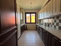 3-бөлмелі пәтер · 125 м², мкр "Самал", Мкр Самал 2 27-33, бағасы: 106 млн ₸ в Актау, мкр "Самал" — фото 7