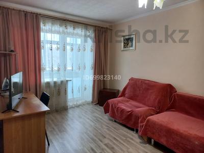 1-комнатная квартира · 33 м² · 2/5 этаж, мкр Новый Город Алиханова, 10а — ТД Абзал за 16 млн 〒 в Караганде, Казыбек би р-н