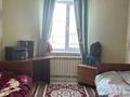 Отдельный дом · 5 комнат · 165 м² · 10 сот., мкр Бектобе, Шығанақ 5 за 42 млн ₸ в Таразе — фото 14