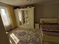 Отдельный дом • 4 комнаты • 106 м² • 6 сот., Горная за 13 млн 〒 в Усть-Каменогорске — фото 7