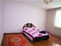 Отдельный дом • 5 комнат • 330 м² • 13.5 сот., ул. Карагандинская за 110 млн 〒 в Талгаре — фото 10