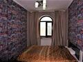 Отдельный дом • 5 комнат • 330 м² • 13.5 сот., ул. Карагандинская за 110 млн 〒 в Талгаре — фото 12