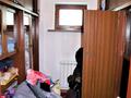 Отдельный дом • 5 комнат • 330 м² • 13.5 сот., ул. Карагандинская за 110 млн 〒 в Талгаре — фото 15